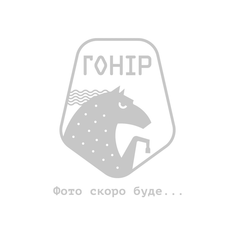 Зображення товару очікується